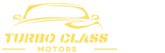 Turbo Class Motors
