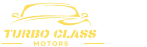 Turbo Class Motors