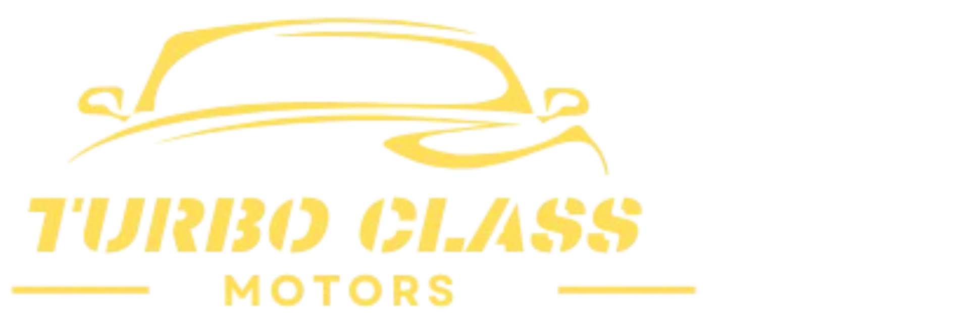 Turbo Class Motors